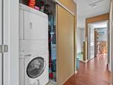 13706 74 Avenue - Photo 28
