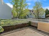 13706 74 Avenue - Photo 29