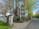 13706 74 Avenue - Photo 3