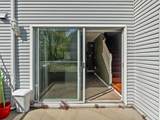 13706 74 Avenue - Photo 30