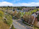 13706 74 Avenue - Photo 31