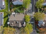 13706 74 Avenue - Photo 32