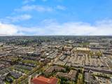 13706 74 Avenue - Photo 33