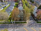 13706 74 Avenue - Photo 4