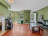 13706 74 Avenue - Photo 5