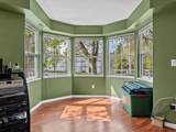 13706 74 Avenue - Photo 6