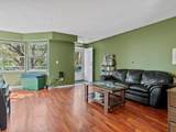 13706 74 Avenue - Photo 7