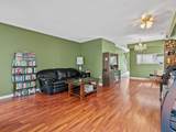 13706 74 Avenue - Photo 8