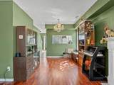 13706 74 Avenue - Photo 9