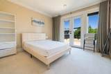 8180 Lundy Road - Photo 16