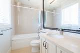 8180 Lundy Road - Photo 17
