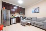 8180 Lundy Road - Photo 18