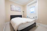 8180 Lundy Road - Photo 20
