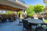 8180 Lundy Road - Photo 21