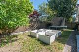 8180 Lundy Road - Photo 23