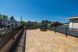 8180 Lundy Road - Photo 24