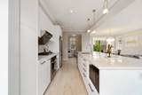 1350 Mitchell Street - Photo 10