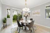 1350 Mitchell Street - Photo 11