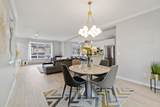 1350 Mitchell Street - Photo 12