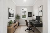 1350 Mitchell Street - Photo 13