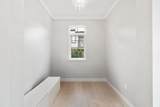 1350 Mitchell Street - Photo 15