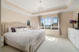 1350 Mitchell Street - Photo 16