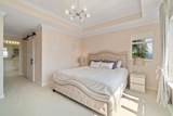 1350 Mitchell Street - Photo 17