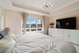 1350 Mitchell Street - Photo 18