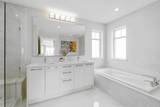 1350 Mitchell Street - Photo 19