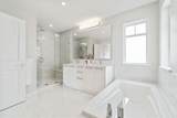 1350 Mitchell Street - Photo 20