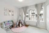 1350 Mitchell Street - Photo 21