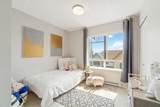 1350 Mitchell Street - Photo 22