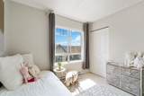 1350 Mitchell Street - Photo 23