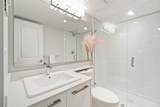 1350 Mitchell Street - Photo 25