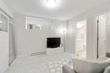 1350 Mitchell Street - Photo 26