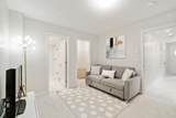 1350 Mitchell Street - Photo 27