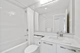 1350 Mitchell Street - Photo 28