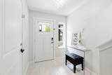 1350 Mitchell Street - Photo 29
