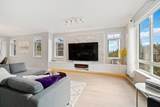 1350 Mitchell Street - Photo 3