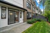 1350 Mitchell Street - Photo 30