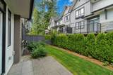 1350 Mitchell Street - Photo 31