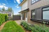 1350 Mitchell Street - Photo 32