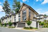 1350 Mitchell Street - Photo 33
