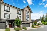 1350 Mitchell Street - Photo 34