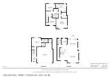 1350 Mitchell Street - Photo 35