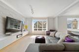 1350 Mitchell Street - Photo 5
