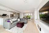 1350 Mitchell Street - Photo 6