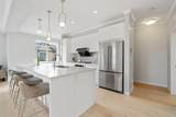 1350 Mitchell Street - Photo 8
