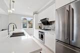 1350 Mitchell Street - Photo 9