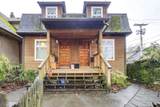 3137 Heather Street - Photo 1